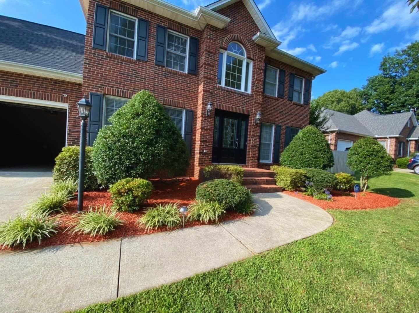 242d1024-4260-4a79-9c08-81d649072352