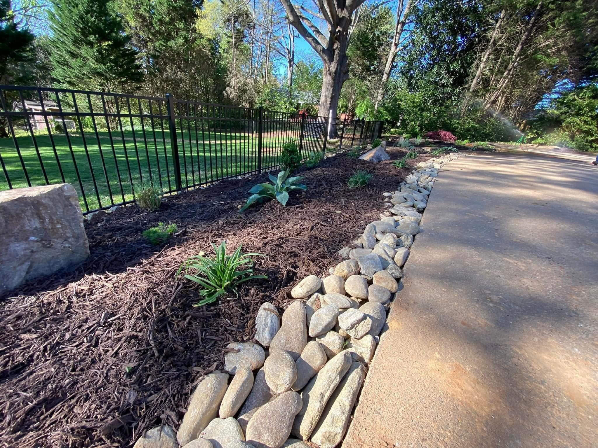 15e20c7f-6778-402c-ad0c-3a4672ec83c0